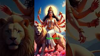 Kumkum pagale padharo re Maristatus youtube viralvideo [upl. by Houston385]