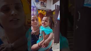 Runki jhunki beti mangila trending shortsfeed trendingsong [upl. by Layton301]