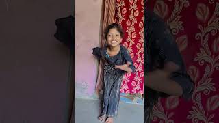 Pankha pankha chale funny video ♥️👍🙏😍😍🥰🥰♥️♥️🙏🙏🙏👍👍 [upl. by Enneicul]