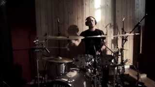 DER WEG EINER FREIHEIT  Der stille Fluss Live Session Video [upl. by Shana]