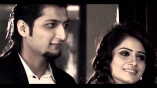 Bilal Saeed New Song 2014 [upl. by Oinolopa]