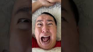 Sagawa1gou funny video 😂😂😂  SAGAWA Best TikTok 2024 shorts [upl. by Deron]