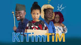 KITIMTIM Episode 15  Season 4  Daa Zuu Pili Zunde Masantula [upl. by Osbourn]