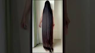 🔥30Days Extrem Hair Fall Problem Solution 😱 shorts haircare [upl. by Assiran464]