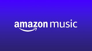 The Amazon Music Method Amazon Unlimited Music paying 1228 per 1000 STREAMS [upl. by Aztiraj]