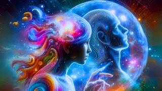 🔴888 Hz Abundance amp Prosperity  Manifestation Frequency Ambient Meditation [upl. by Ralf]