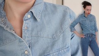 ASMR Whisper Crinkle amp Tapping ❤︎ Fashion amp Beauty Haul Review  Try On [upl. by Madelene]