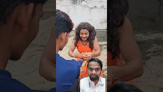 Kachua bna Rakhi 🤣🤪  funny comedy rakhi rakhispecial [upl. by Ettenim]