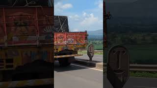 Lonavala ytshorts reels [upl. by Artemas]