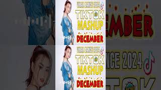 New Tiktok Mashup 2024 Philippines Party Music Viral Dance Trends December 18th [upl. by Ilana]