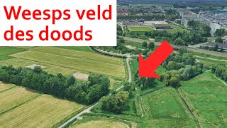 Weesps veld des doods [upl. by Aneele]