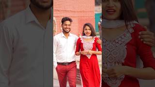 Jaise ko taisa🤨🙌youtubeshorts shortvideo trending brother shorts sister love care [upl. by Cayser301]