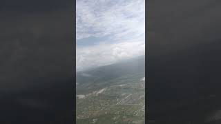 airview travel nepal pokhara [upl. by Feliza]