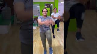 workout crossfitworkout crossfit fitness challenge youtube shortsviral shorts viralvideo [upl. by Litch]