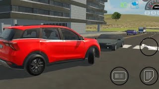 🔥🔥dollarsong Modify Mahindra SUV700 Drive On YouTube [upl. by Wheelwright]