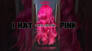 Dark pink vs light pink lofistatus bestlofisongs trending slowedreverb lofihiphop slowedandrev [upl. by Matthaus]