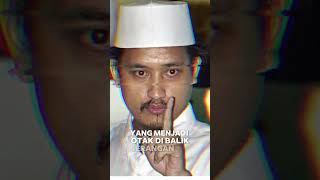 Mengenang peristiwa tragis bom Bali 2002 indonesia story [upl. by Assilrac]