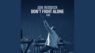 Don’t Fight Alone LIVE [upl. by Emirac]