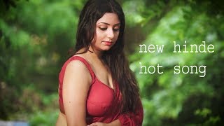 new hot songBarsaat Hai Bollywood Hindi Songs HD 1080p Blu Ray [upl. by Derwon]