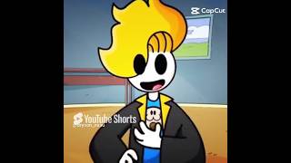 capcut edit bryson haminations shortsyoutube shorts [upl. by Hinckley]