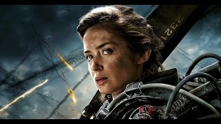 Superb Action Movies Sci Fi In English  Latest Scifi Movies 2022 [upl. by Lladnek690]