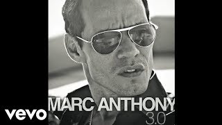 Marc Anthony  Cambio de Piel Audio [upl. by Ecital534]