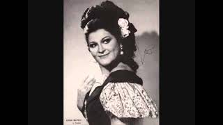 LINK IN DESCRIPTION Orfeo ed Euridice full opera 1972 live  Adriana Maliponte Marilyn Horne [upl. by Hoyt62]