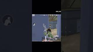 Pubg lite update song ytshorts pubglite pubg update [upl. by Eifos]