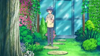 Rilu Rilu Fairilu Yousei no Door Episode 39 English Sub [upl. by Catlee149]