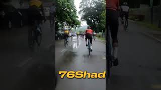 Kom Selangor 2024lets racesome footage of the racekaki Kasi hentak guys 👍💪 komselangor2024 [upl. by Eniala52]