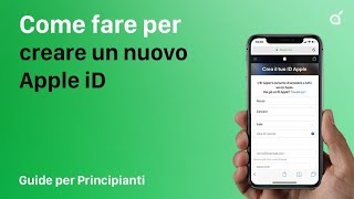 iPhone 13 Pro Max  primo avvio e come copiare i dati dal vecchio smartphone 📲 [upl. by Hanah]