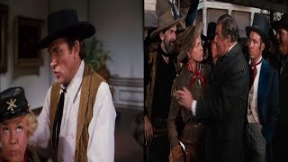 Did You Know About Calamity Jane Movie 5 Crazy Secrets Thatll Leave You Disgusted [upl. by Thoer79]