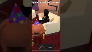 roblox robloxmemes cake robloxedit inanimateinsanityii videogamememes funny memes bfdiai [upl. by Imar785]