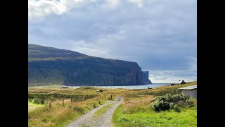 Magical Mystical Orkney [upl. by Alsworth]