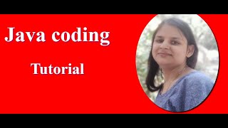 java tutorial 29Enumerations  Autoboxing and Annotations  Metadata wd practical example in Java [upl. by Nnaylime]