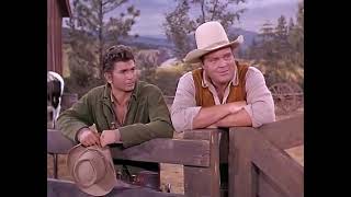 Bonanza  She Walks in Beauty  Western TV Series  Cowboys  Full Episode  English [upl. by Aram]