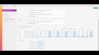 HeatBox EASY berekening op basis van norm [upl. by Lzeil]