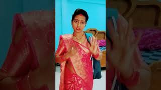 Sevan mein 😡🥵new comedy full Masti kingviralcomedy youtubeshort Radha official Gorakhpur [upl. by Casper]