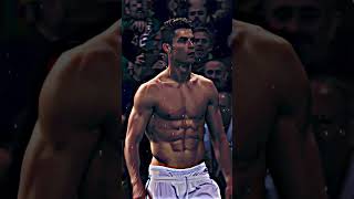 Cristiano Ronaldo Status HDR trending ontheroadto22ksubs internetmeme goat [upl. by Cirone]