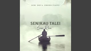 Senikau Talei [upl. by Roosevelt]