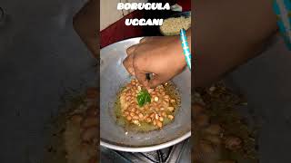 Borugula Uggani Recipe in Telugu folk song music telugu ytshorts [upl. by Reimer]