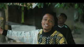 Lava Boy Ft Munta Dee  Chimama Official Video [upl. by Crofton]