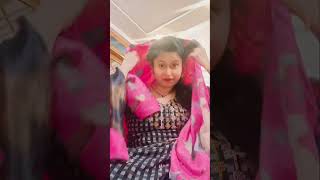 Damad aur Bahu mein itna fark kyon comedy funny trending viralvideo [upl. by Eylrahc659]