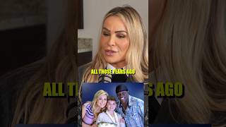 RTRUTH NATALYA WWE BEFORE THEY WERE FAMOUS [upl. by Seraphina]