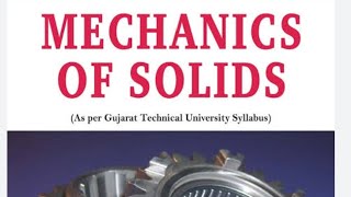 Poissons Ratio  Examples and Problem no 223 Explanation demand engineering [upl. by Hunsinger464]