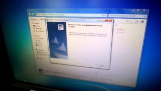 How to install camera driver in laptop [upl. by Aihk]