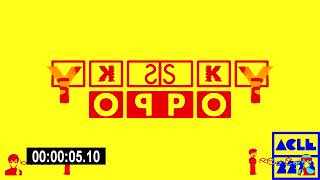 🍿🥤・HD Kino Csupo 2012  Round 02 vs reded9170 [upl. by Omrellug]