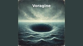 Voragine [upl. by Loux]