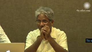 HOPE  Repertory Series II  Phatak Repertory  Dr Rajan Sankaran  Clip 6 [upl. by Kralc]