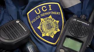 Police Walkie Talkie Ringtone  Ringtone Free Download  SFX [upl. by Bovill]